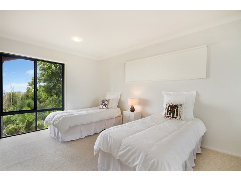 18 Banora Terrace, Bilambil Heights NSW 2486