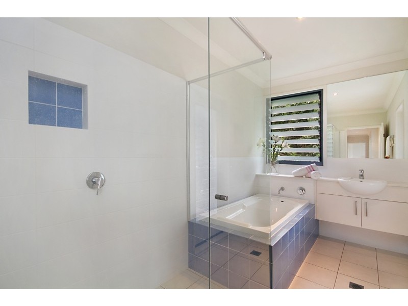 18 Banora Terrace, Bilambil Heights NSW 2486