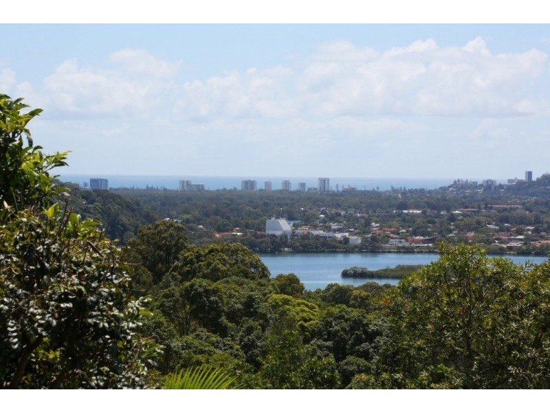 18 Banora Terrace, Bilambil Heights NSW 2486