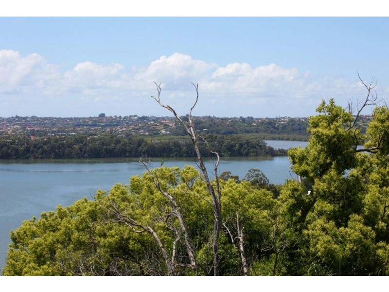 18 Banora Terrace, Bilambil Heights NSW 2486