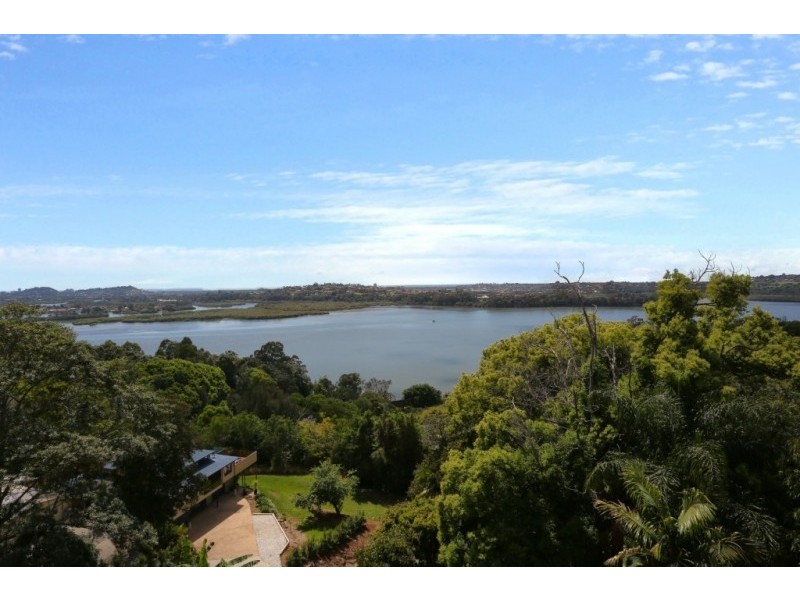 18 Banora Terrace, Bilambil Heights NSW 2486