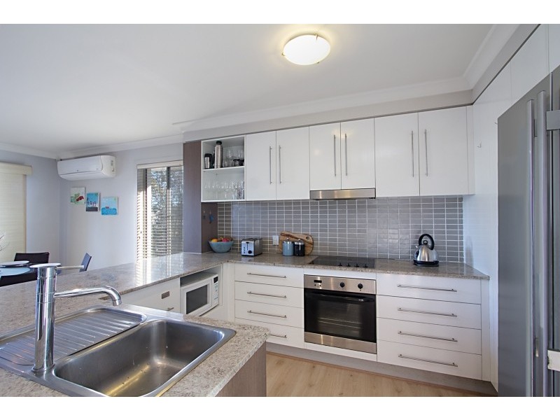 11/73 Hastings Road, Cabarita Beach NSW 2488