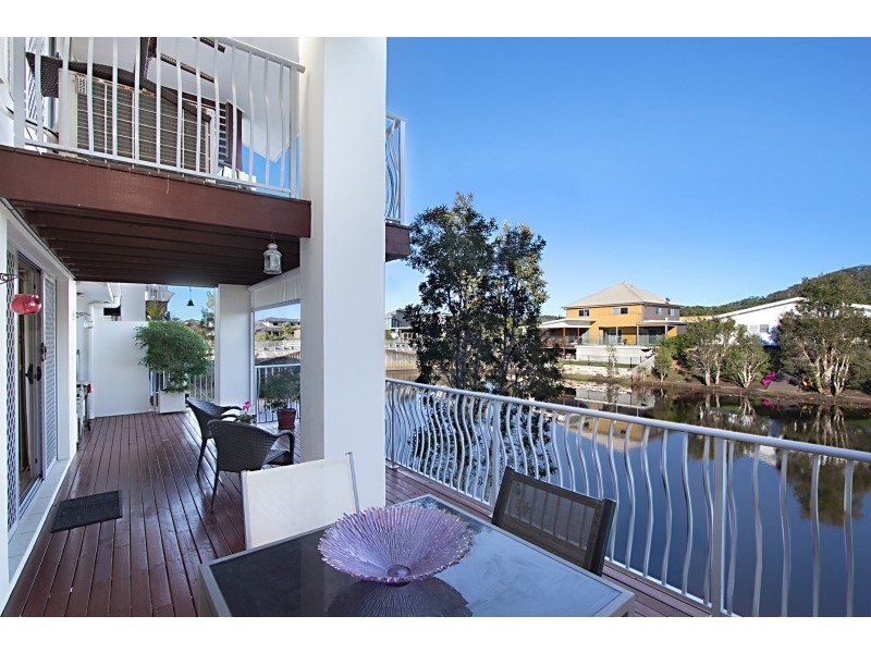 11/73 Hastings Road, Cabarita Beach NSW 2488