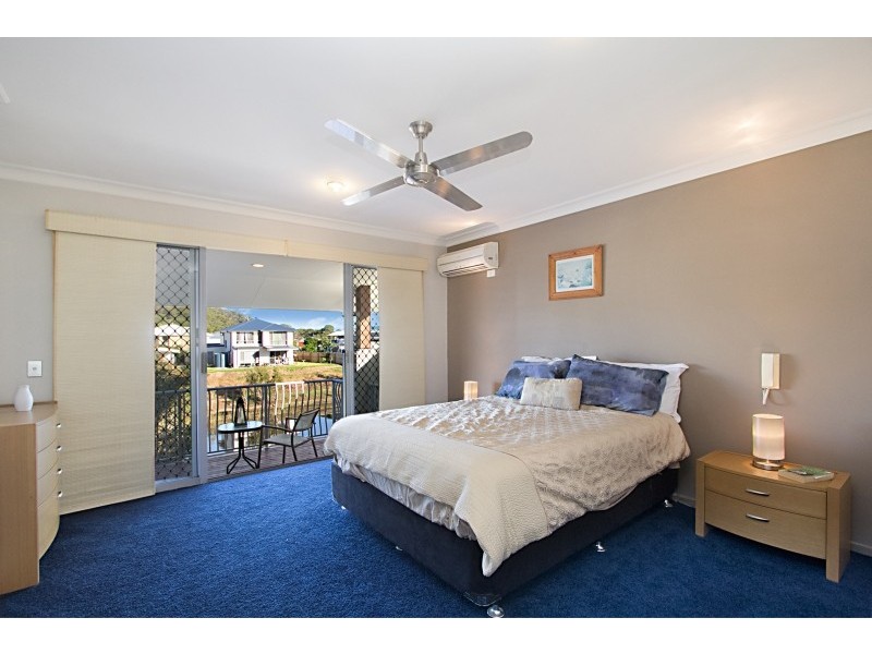 11/73 Hastings Road, Cabarita Beach NSW 2488