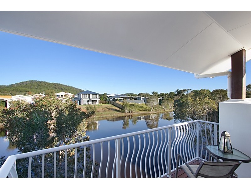 11/73 Hastings Road, Cabarita Beach NSW 2488