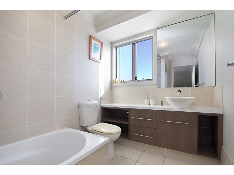 11/73 Hastings Road, Cabarita Beach NSW 2488