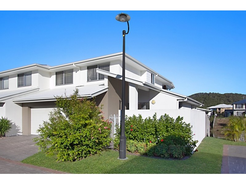 11/73 Hastings Road, Cabarita Beach NSW 2488