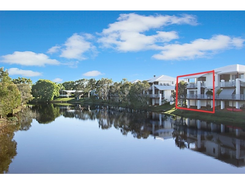 11/73 Hastings Road, Cabarita Beach NSW 2488