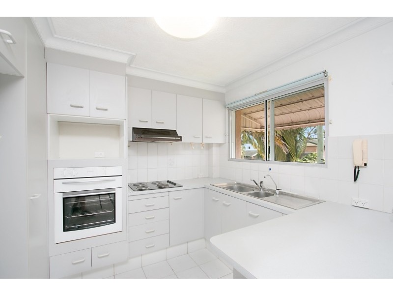 1/200 Kennedy Dr, Tweed Heads West NSW 2485