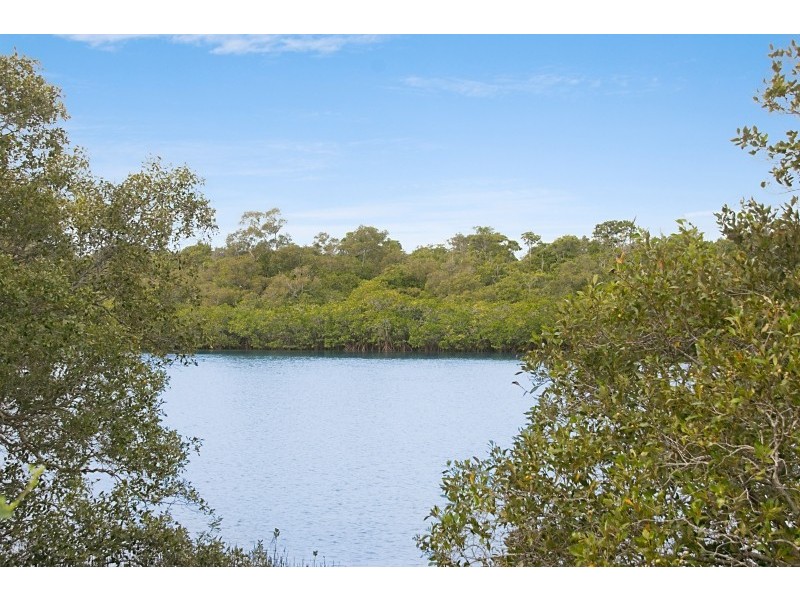 1/200 Kennedy Dr, Tweed Heads West NSW 2485