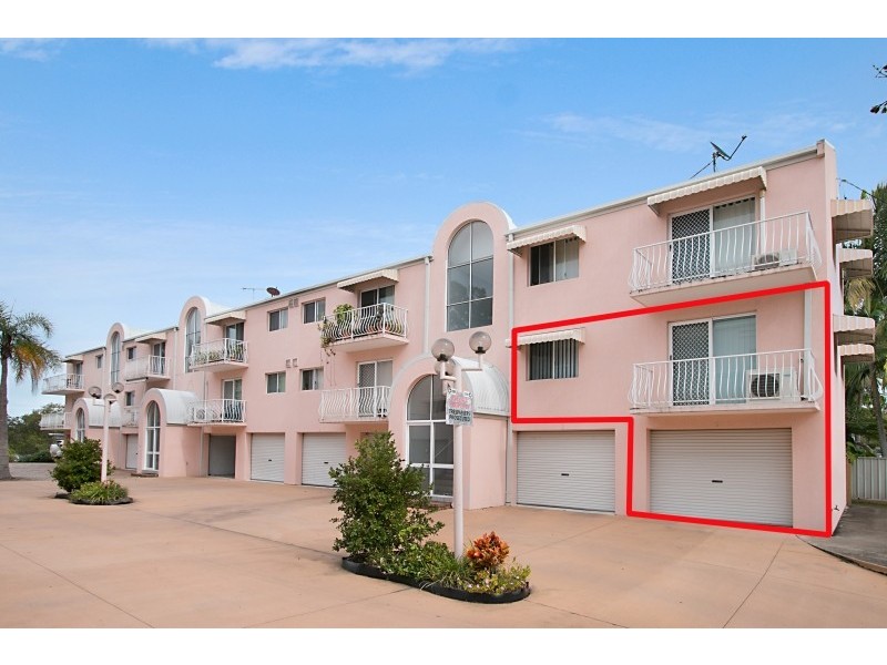 1/200 Kennedy Dr, Tweed Heads West NSW 2485