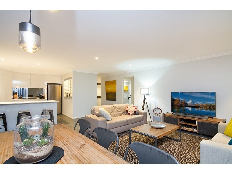 16/6-8 Thomson Street ‘Glenorcy’, Tweed Heads NSW 2485