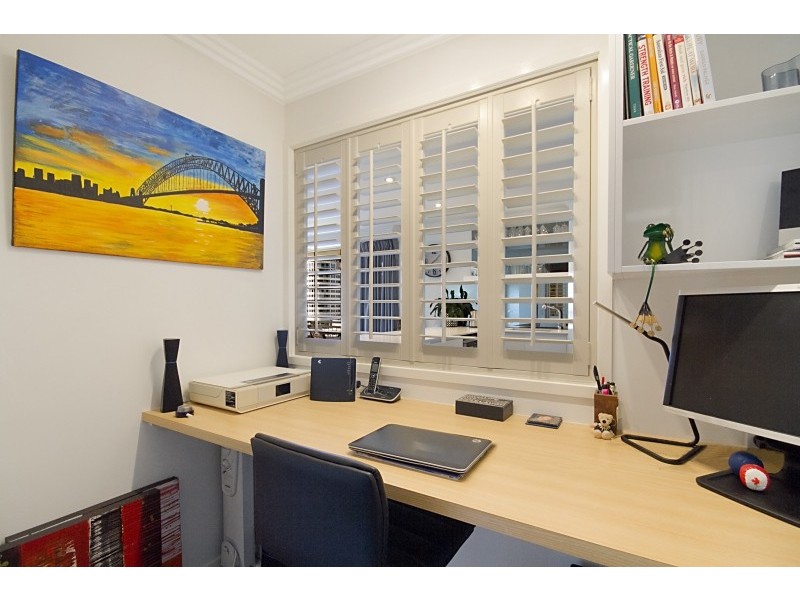 16/6-8 Thomson Street ‘Glenorcy’, Tweed Heads NSW 2485