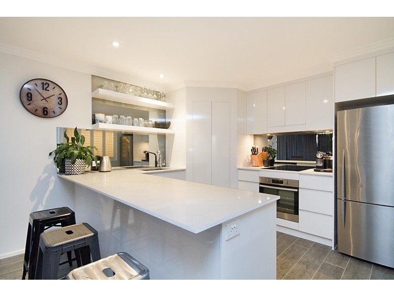 16/6-8 Thomson Street ‘Glenorcy’, Tweed Heads NSW 2485