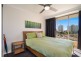 16/6-8 Thomson Street ‘Glenorcy’, Tweed Heads NSW 2485