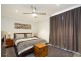 16/6-8 Thomson Street ‘Glenorcy’, Tweed Heads NSW 2485