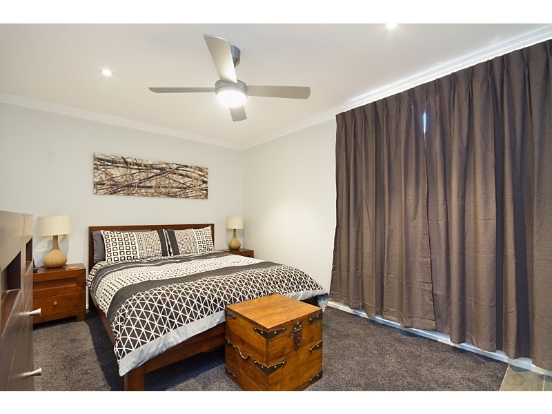 16/6-8 Thomson Street ‘Glenorcy’, Tweed Heads NSW 2485