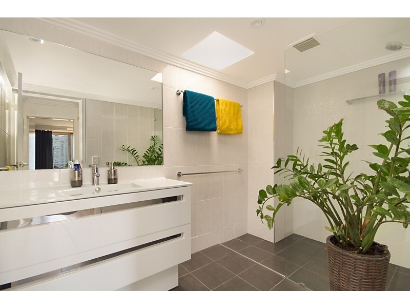 16/6-8 Thomson Street ‘Glenorcy’, Tweed Heads NSW 2485