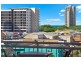 16/6-8 Thomson Street ‘Glenorcy’, Tweed Heads NSW 2485