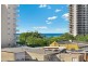 16/6-8 Thomson Street ‘Glenorcy’, Tweed Heads NSW 2485