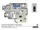 16/6-8 Thomson Street ‘Glenorcy’, Tweed Heads NSW 2485 Floorplan