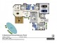13 Botanical Cct, Banora Point NSW 2486 Floorplan