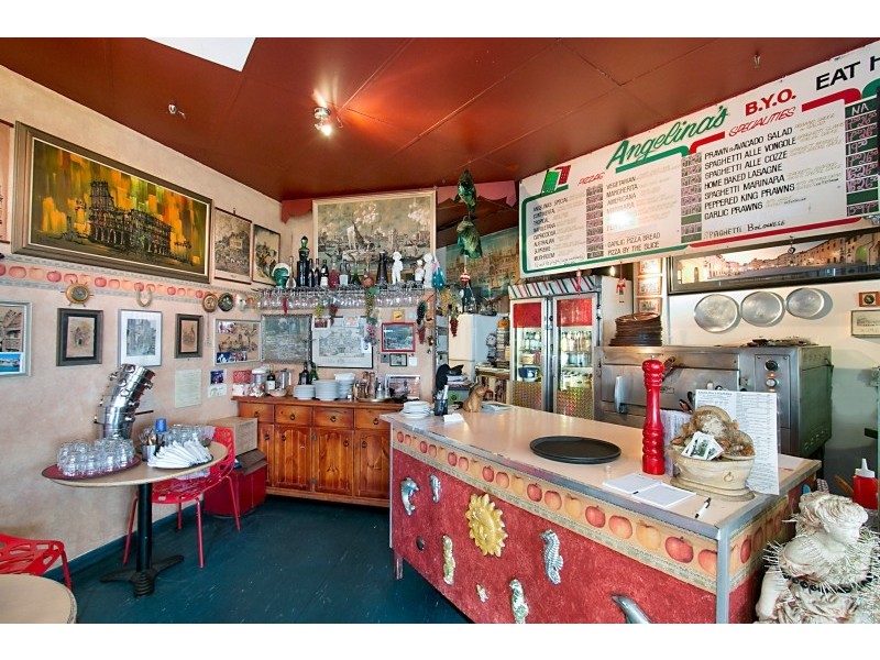 Coolangatta QLD 4225