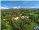 3 Keerong Court, Tallebudgera QLD 4228