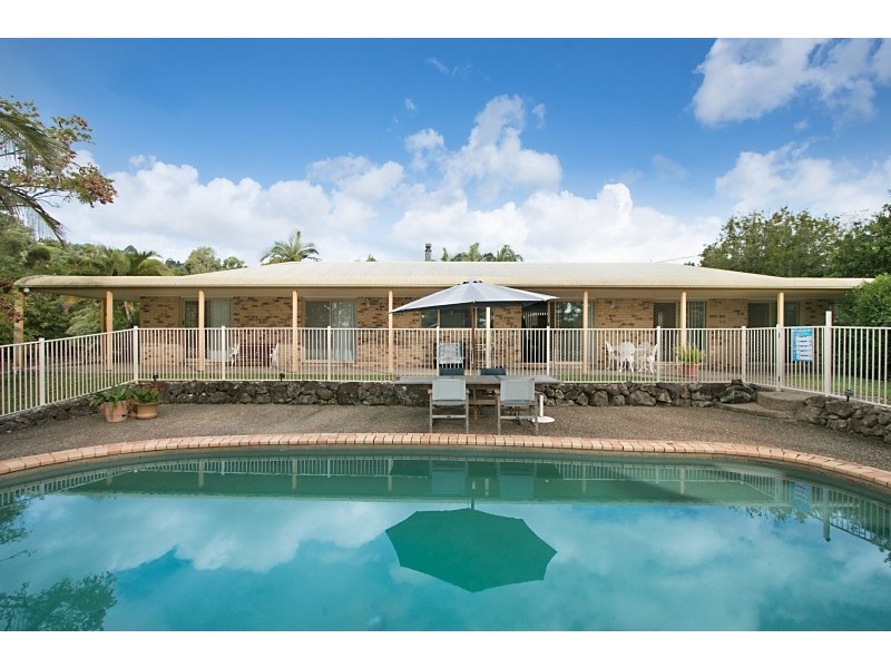 3 Keerong Court, Tallebudgera QLD 4228