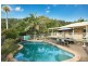 3 Keerong Court, Tallebudgera QLD 4228