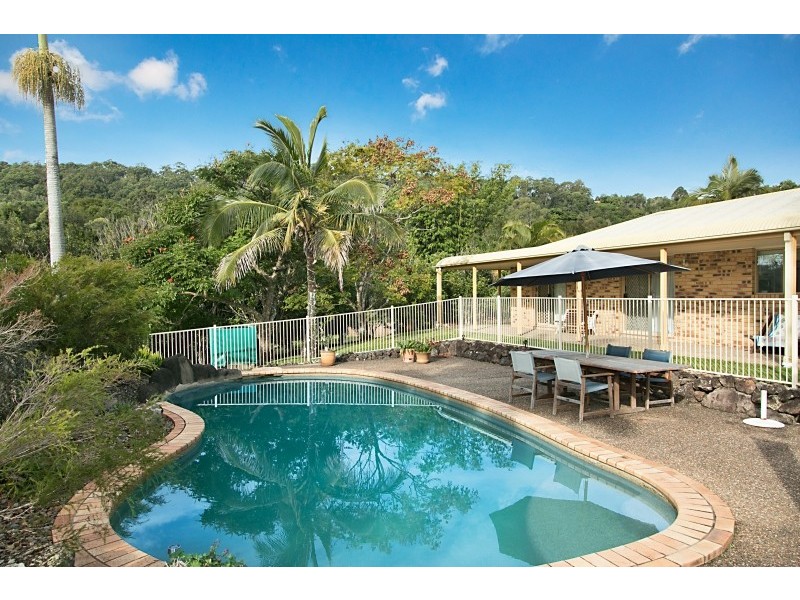 3 Keerong Court, Tallebudgera QLD 4228