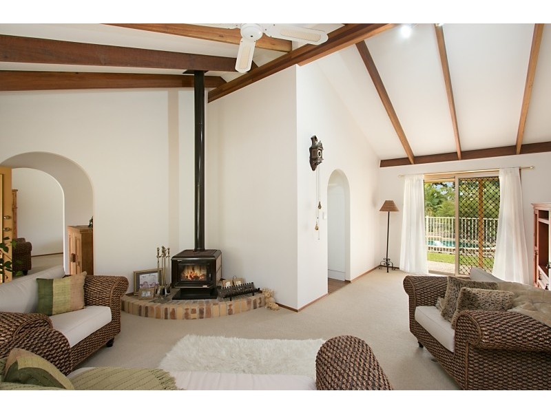 3 Keerong Court, Tallebudgera QLD 4228