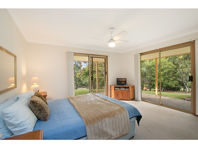 3 Keerong Court, Tallebudgera QLD 4228