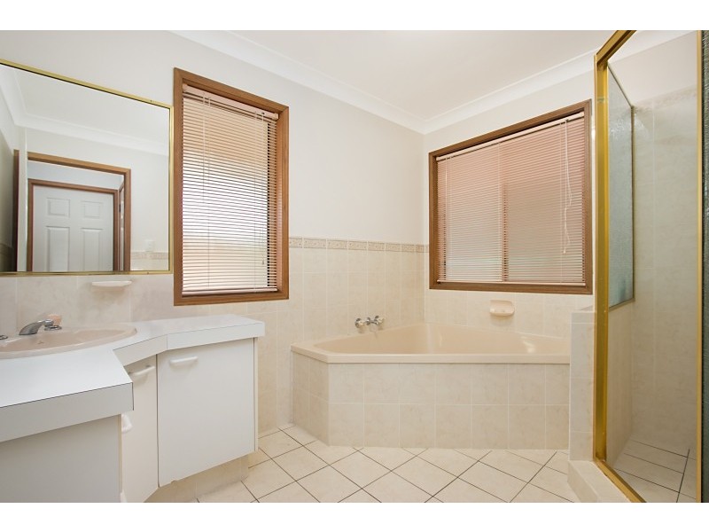 3 Keerong Court, Tallebudgera QLD 4228