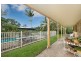 3 Keerong Court, Tallebudgera QLD 4228
