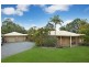3 Keerong Court, Tallebudgera QLD 4228