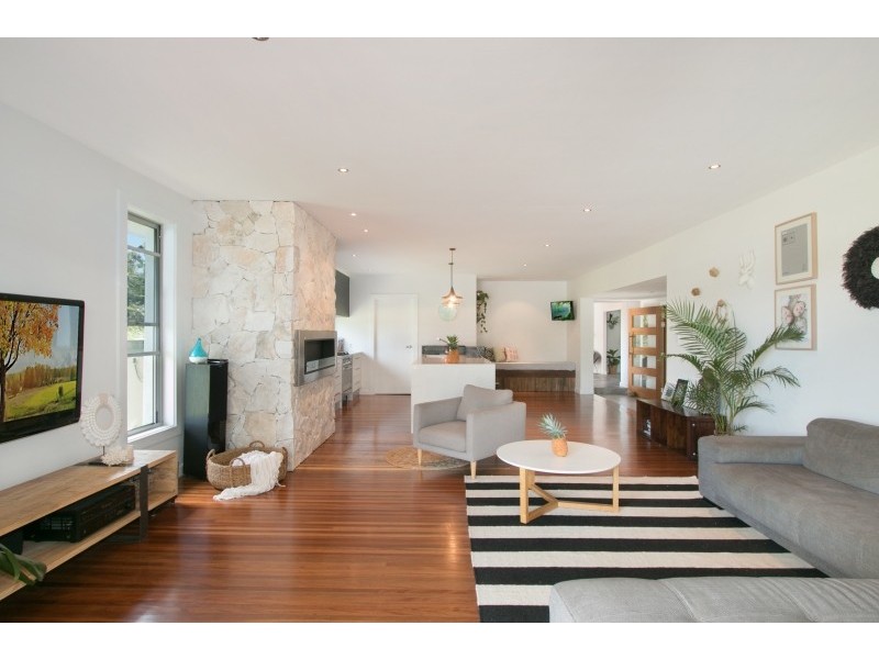 29 Mcleod Street, Condong NSW 2484