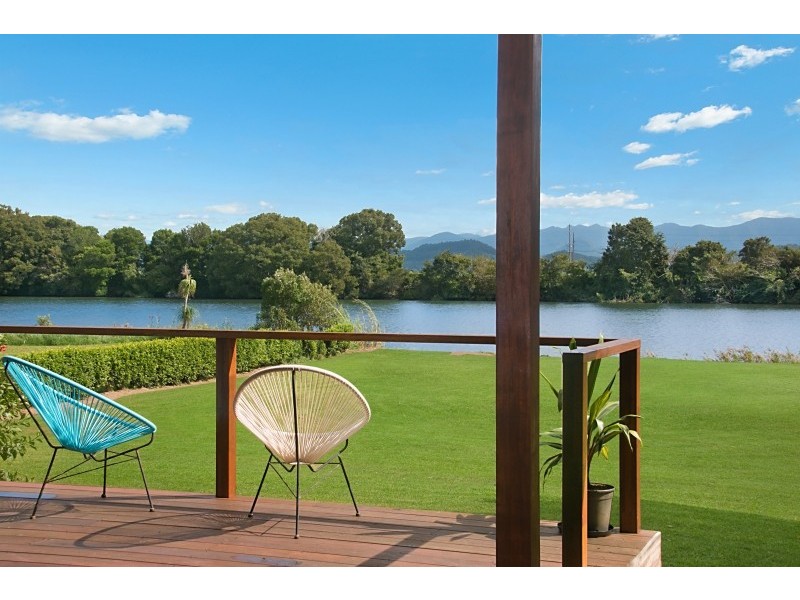 29 Mcleod Street, Condong NSW 2484