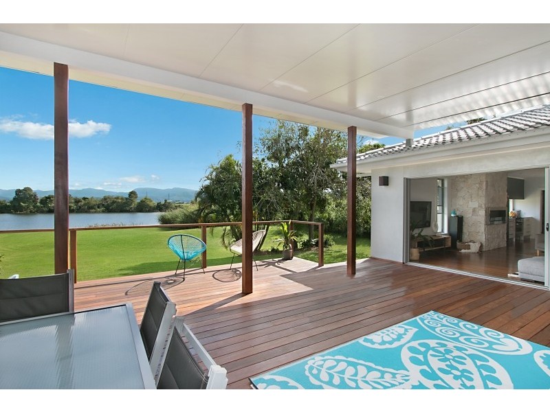 29 Mcleod Street, Condong NSW 2484