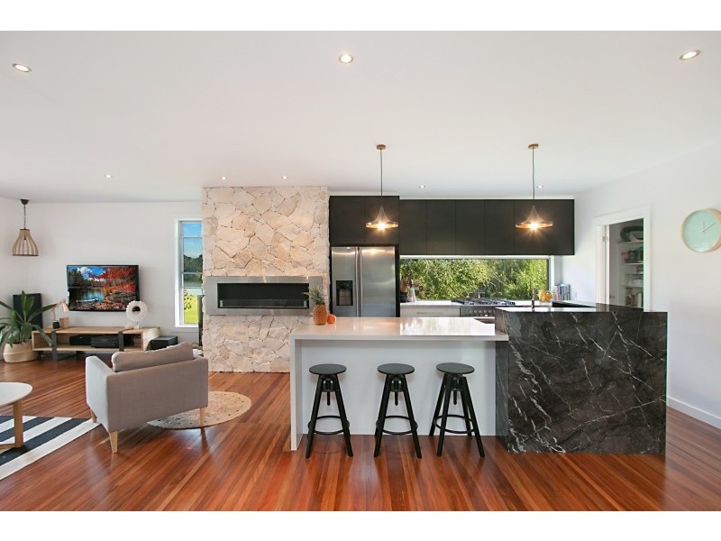 29 Mcleod Street, Condong NSW 2484