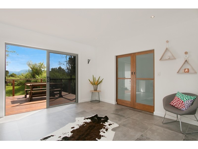 29 Mcleod Street, Condong NSW 2484