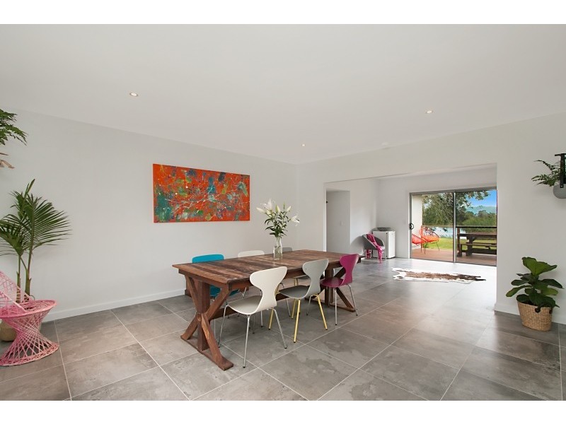 29 Mcleod Street, Condong NSW 2484