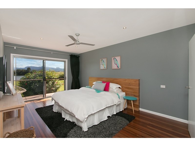 29 Mcleod Street, Condong NSW 2484