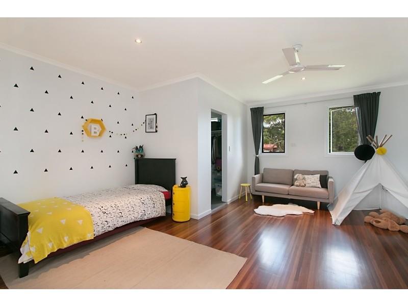 29 Mcleod Street, Condong NSW 2484