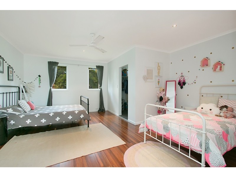 29 Mcleod Street, Condong NSW 2484