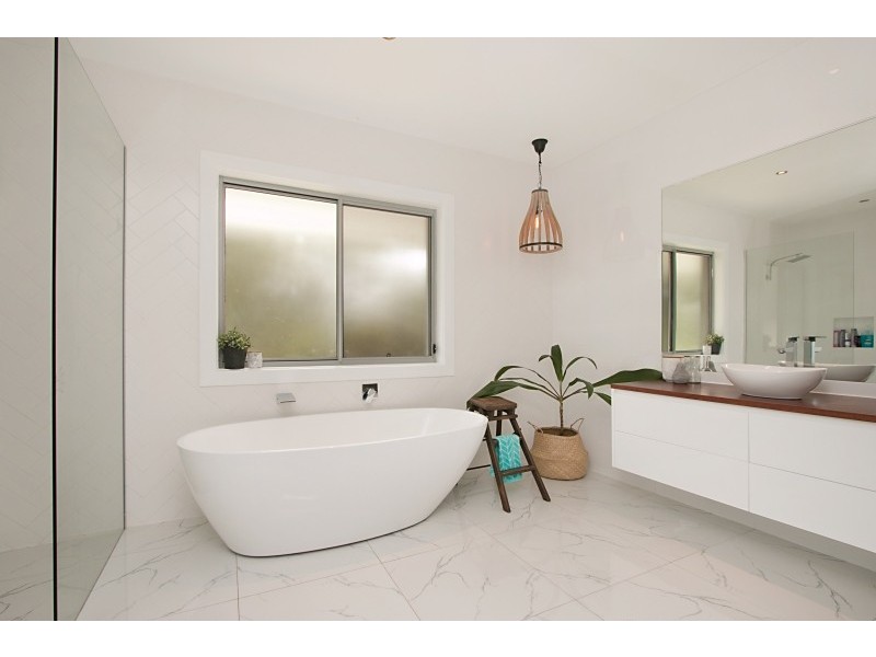 29 Mcleod Street, Condong NSW 2484