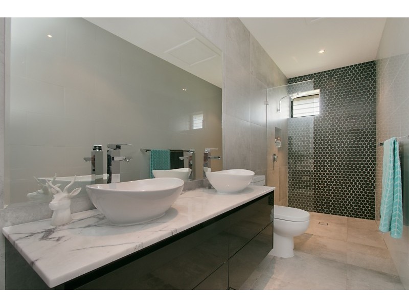 29 Mcleod Street, Condong NSW 2484