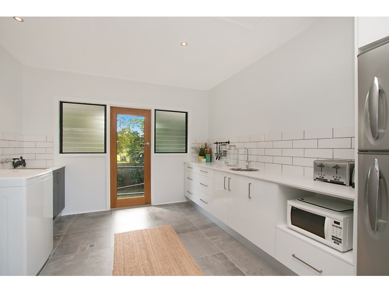 29 Mcleod Street, Condong NSW 2484