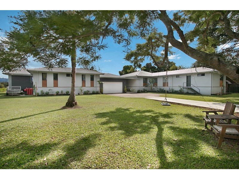 29 Mcleod Street, Condong NSW 2484