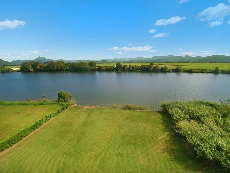 29 Mcleod Street, Condong NSW 2484